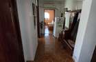 Apartament 2 camere central , decomandat . Alexandria - 2