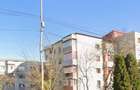 Spa?iu de vanzare cu doar 15.000 -20.000 avans - 1