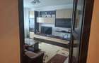 Apartament 3 camere proprietar - 5