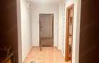 Apartament 4 camere zona Vitan - 12