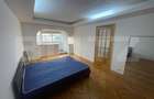 Apartament cu 3 camere decomandat în Podu Roș - 1