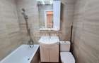 Apartament cu 4 camere decomandat în Rahova - 12