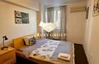 Apartament cu 2 camere semidecomandat în Calea Victoriei - 3