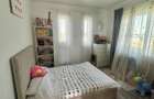 Casa 4 camere Mobilata si Utilata in Complex de vile - 32