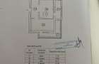Apartament 3 camere Crangului, Miroslava, Iasi - 3