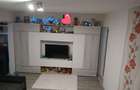 Apartament de 2 camere zona NOUA - 3