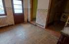 Casă cu 6 camere cu Teren 870 Mp în Central - 13