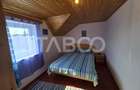 Casă individuală cu 3 camere cu Canalizare în Exterior Vest - 5