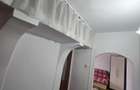 Apartament de vanzare - 6