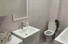 Apartament cu 2 camere decomandat în Bucovina - 5