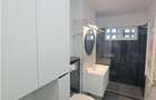 Apartament cu 3 camere semidecomandat în Circumvalațiunii - 13