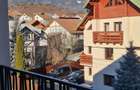 Oportunitate! 3 apartamente in Sinaia perfect pentru investitie. - 9