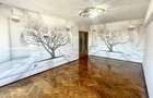 Apartament cu 4 camere decomandat în Unirii - 1