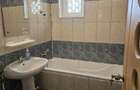 2 camere Calea Bucure?ti , mobilat / utilat , liber din 15 FEBRUARIE - 1