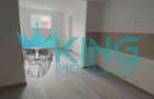 Apartament cu 2 camere decomandat în Theodor Pallady - 2