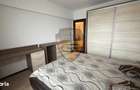 2 camere, Stadion modern, parcare, complet utilat 2 balcoane etaj 3/8, - 7