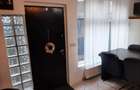 Casa 3 camere, zona Vitan - 5