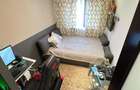 Apartament cu 3 camere decomandat în Central - 9