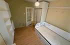 Apartament cu 3 camere semidecomandat în Tătărași - 5