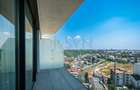 Apartament cu 2 camere decomandat în Floreasca - 2