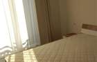 Inchiriat ap. zona giroc Timisoara - 6