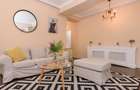Apartament cu 3 camere decomandat în Tomis Plus - 3
