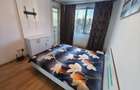 Apartament 2 camere de inchiriat Bragadiru Scandinavia - 1
