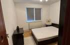 Apartament cu 2 camere în Central - 3