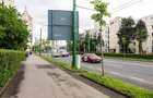 Apartament cu 3 camere în Centrul Civic - 23