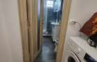 Apartament cu 3 camere semidecomandat în Circumvalațiunii - 3