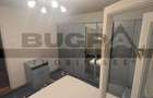 Apartament cu 2 camere în Mărăști - 1