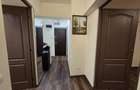 Apartament cu 2 camere decomandat în Universitate - 13