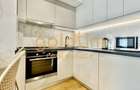 Apartament cu 2 camere decomandat în Aviației - 5