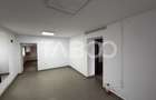 Spatiu comercial renovat 84 mpu doua intrari la strada Orasul de Jos - 3