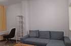 3 camere central, str. Tudor Vladimirescu Ared 31, Oradea - vanzare - 10