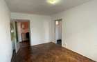 Apartament la parter in zona centrala, cartier Dupa-Zid, loc. Medias - 7