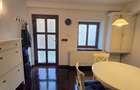 Apartament 3 camere zona  Centru Istoric - 5