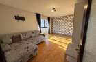 Apartament 3 camere de vanzare, zona Bucovina - 6