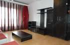 Apartament cu 2 camere decomandat în Alfa - 4