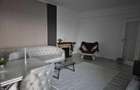 Apartament cu 3 camere decomandat în Chiajna - 4