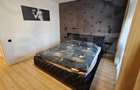 Apartament premium, la cheie, cu 2 camere decomandate, garaj, Soporului - 12