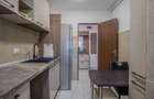Apartament cu 4 camere decomandat în Scriitorilor - 8