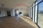 Vanzare Casa A-Frame 3 camere I Constructie 2025 - 9