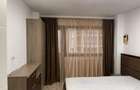 Apartament cu 2 camere decomandat în Ștefan cel Mare - 9