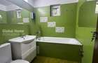 Apartament 4 cam 76MP | Pantelimon | Fundeni | Vis-a-vis de Penny Market | - 16