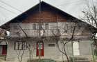 Proprietate completa in Sacuieni- Doua Case + Anexe - 6