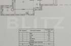 Apartament 2 camere, 50.90 mp, zona Visani - 9