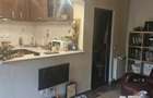 Apartament 3 camere in vila + terasa 40 mp, zona Sebastian/13 Septembr - 9