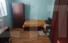 Apartament cu 4 camere semidecomandat în Doamna Ghica - 14