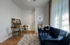 Apartament cu 2 camere semidecomandat în Cluj-Napoca - 21